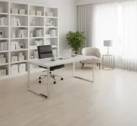 Линолеум Таркетт Фаворит Мускат 1 3 м