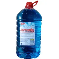 89314d8e_debe_4739_b288_2fba06491507