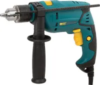 19rh6aweyt933xk05ps38zl38piy4zzw