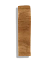 L035-ek