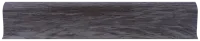 L039