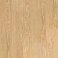 uyx7bzniukv73cm2jrew43m8gojq28s0