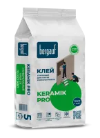 Keramik Pro 5кг вправо