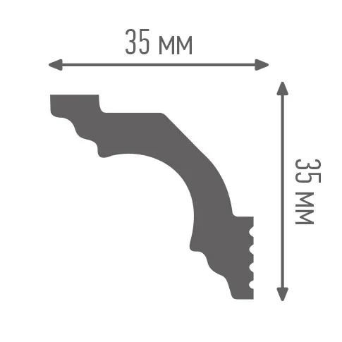 I-35-35-SC_sch