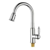 smesitel_dlya_kukhni_s_vydvizhnoy_leykoy_potato_p4083x.1200x1200