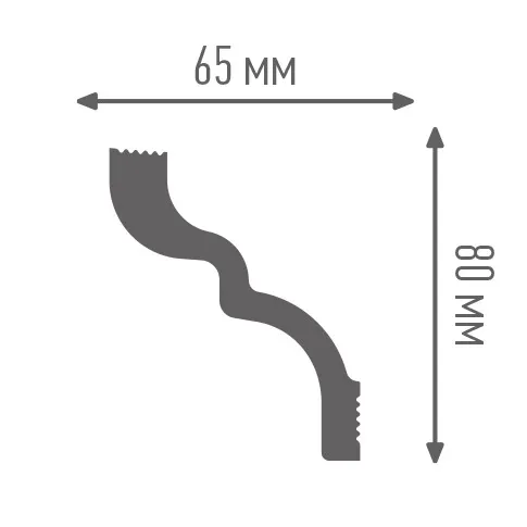 H-65-80_sch