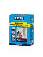 Tytan-Euro-line-Флизелин-клей-для-флизелиновых-обоев-с-индикатором-250-гр_7017176