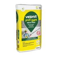 33a06b34-6545-11ef-a19f-f26d34311601