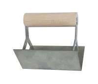 6n6b2xdv0c4l74rt6wn0p6e6fhlfmrt9