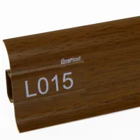plintus-pvh-line-plast-l015-merbau-natur