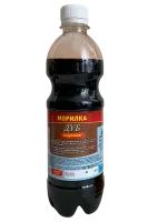 morilka-Anles_spirt_Dub_800x1200