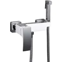 smesitel-s-gigienicheskim-dushem-gappo-g2007-8003