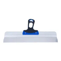 1203206-shpatel-fasadnyi-nerzhaveushchaya-stal-t4p-radders