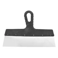 33pjf1jyjqt1p8j8ew0badriyclgkk10