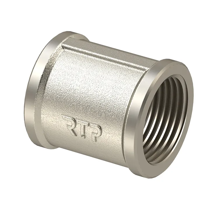 192ab87738b14c30786fa87cbfec4ac7