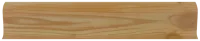 L052