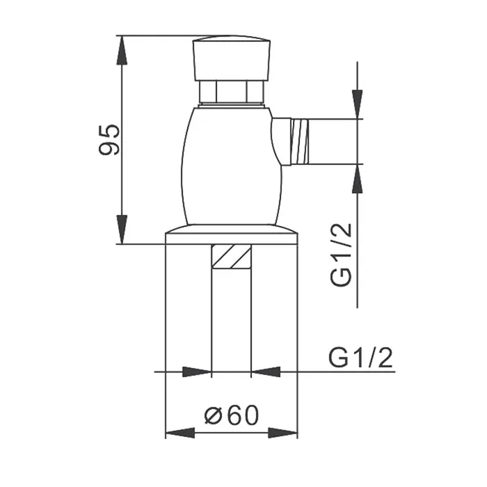 smesitel-dlya-pissuarov-frap-f7201080