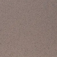 0erswraupjbbsto1ihyqeuqwmrwhdidm