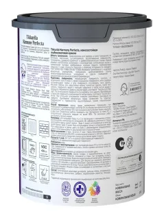 qia8c2atqe42rmkdak6i23r4sefdbd3o_318_318