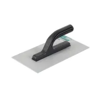 0e69af16_36c7_11ea_80d0_ac1f6bc1adb0_8bde2b99_bb5c_11ea_8101_005056004cab.resize1 (1)