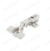 358431a60e79cd62ab4066a81aacc688