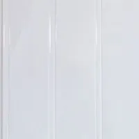 00b5315b28ab5eb83128664d27849313