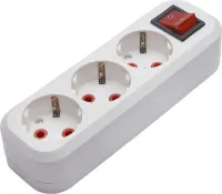 2056dd1eacd2f4b232b46ca57568eaaa