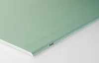 10166_Vlagoognestoikii_DFH2_12_5_DSC00042