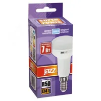 small_1033635-2-1495