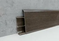 600x800
