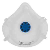 59ce236b29917f2dfcd309d3fe983d1ce56e98ce_892507_005