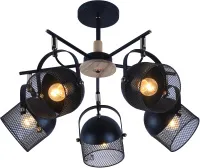 rbl2am9puyr2d6bzmtuqewmwyr8uhonu