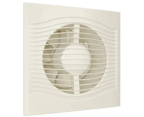 Screenshot_4_80g5-u0