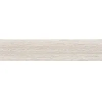 plintus-napolnyj-pvkh-line-plast-l064-klyon-belyj-2200h58h22-mm