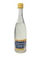 Смывка краски СК-У 500 мл