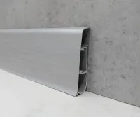 6494592622