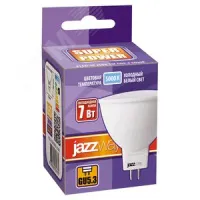 small_1033536-2-1495