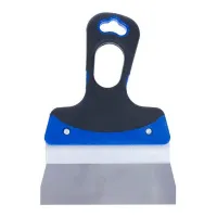 1203201-shpatel-fasadnyi-nerzhaveushchaya-stal-t4p-radders