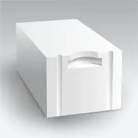 photo_5278557911535782696_x