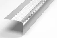 c2252fc85f738cb4aedbfe0f31d69e83