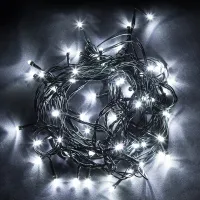 8xy3kovs73kzy8waa7u3cks40qzzpz63