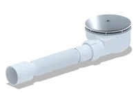 k3s62lonm7ba0x0a2qlg501p0z9wyk2p