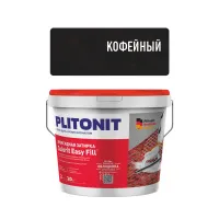 34 Кофейный