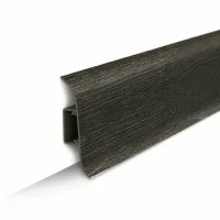 600x800