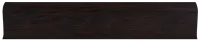 L070