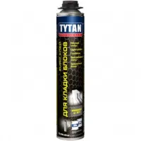 small_Tytan_Professional_EURO клей_для_кладки_блоков