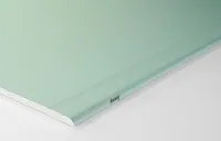 10136_Vlagostoikii_H3_12_5_DSC00042