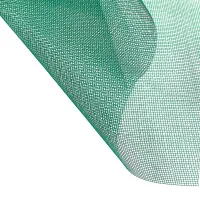 Ahnu99h5s96nel6Ln2Jn5gwZ64bAzacGN9N3Xeok