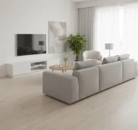 Линолеум Таркетт Фаворит Мускат 1 4 м