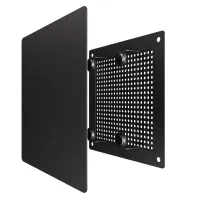 20641e0c132ffe7b9a639bc0553d2ad4